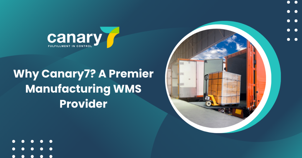 wms provider