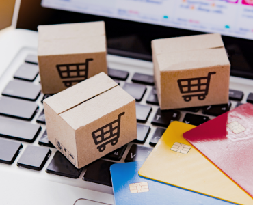 Warehouse Management System