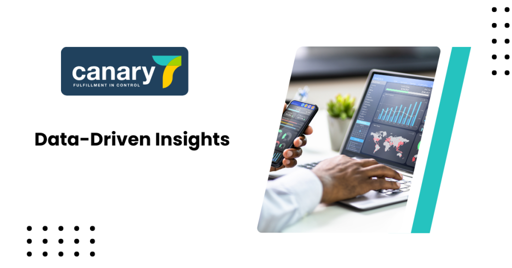 data-driven-insights