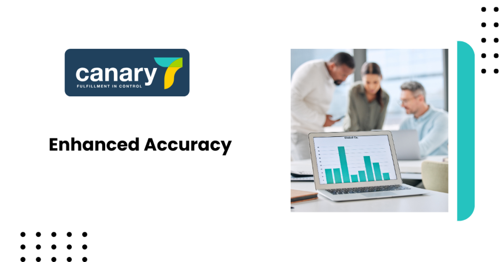 enhanced-accuracy