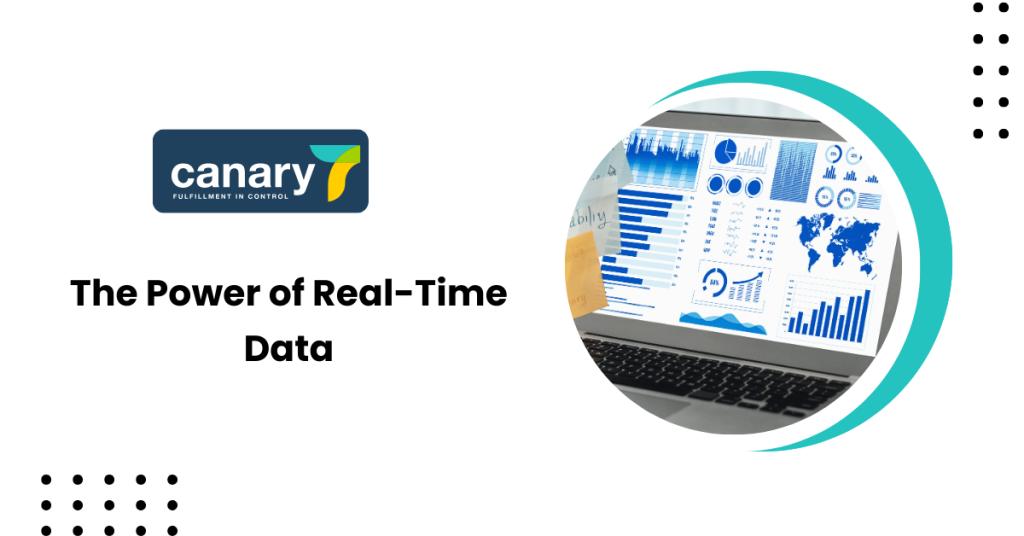 real-time-data