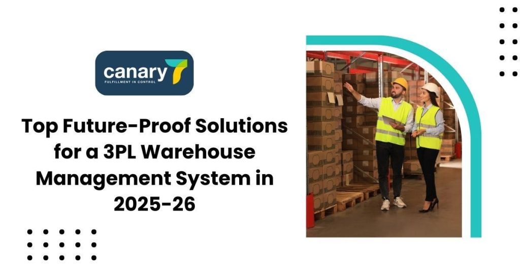 3pl-warehouse-management-system-in-2025-26