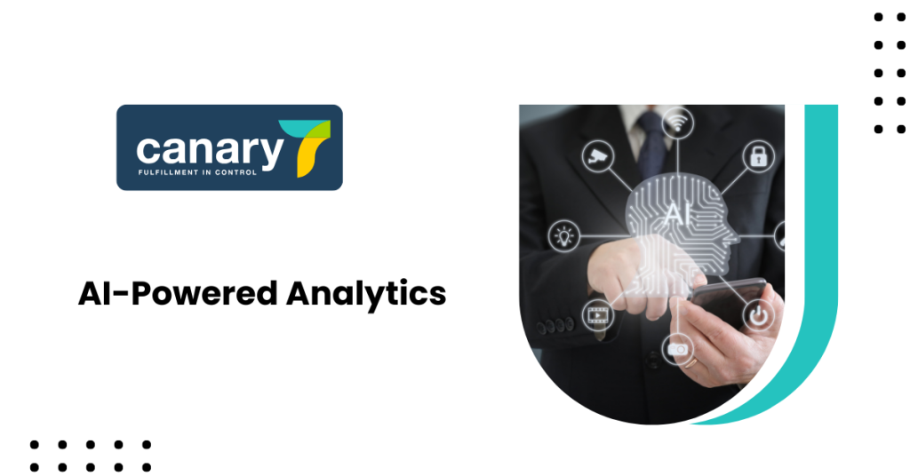 ai-powered-analytics