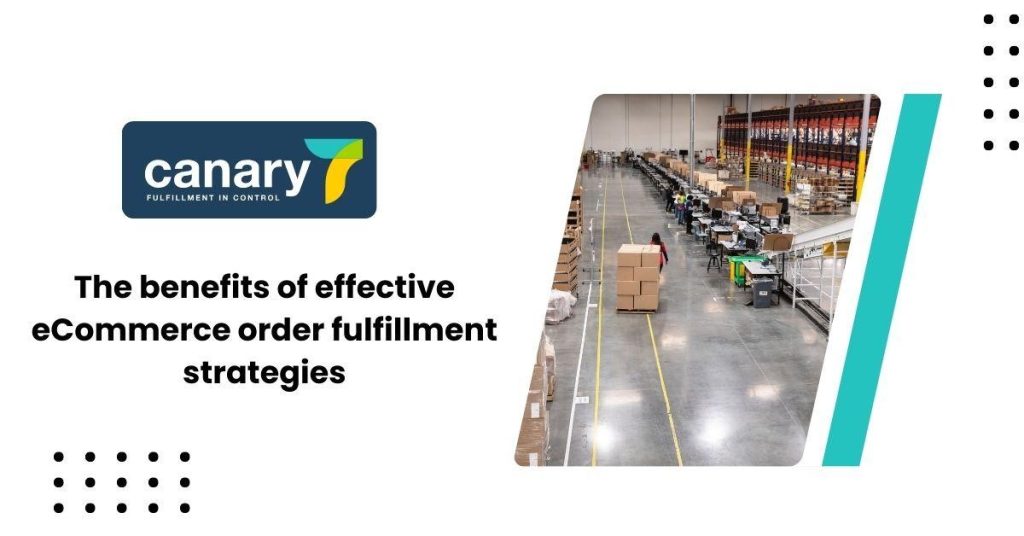 ecommerce-order-fulfillment-strategies