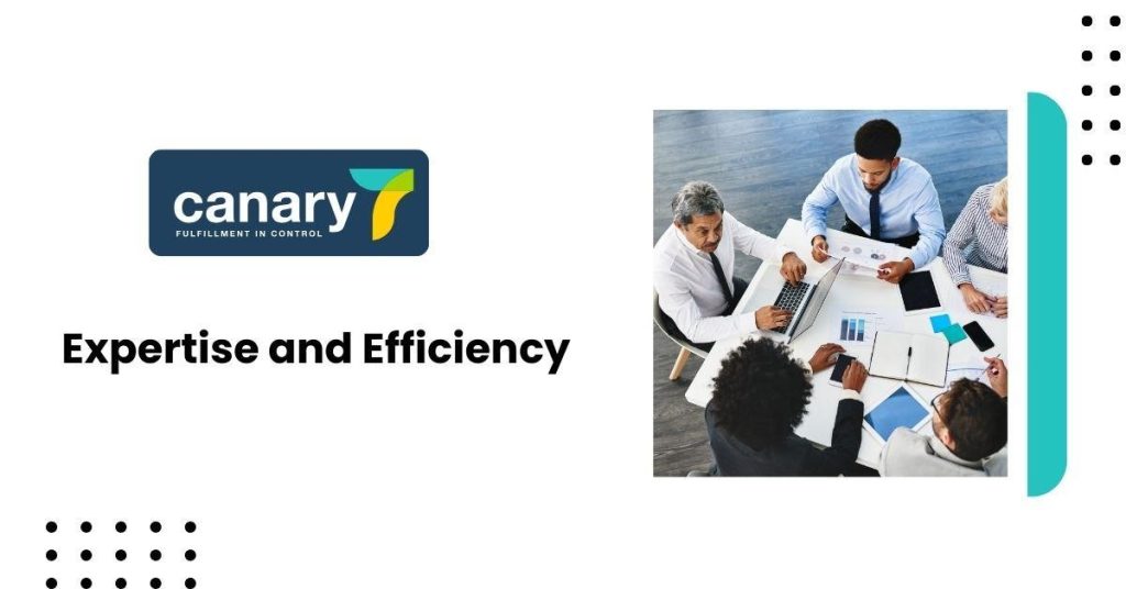 expertise-and-efficiency