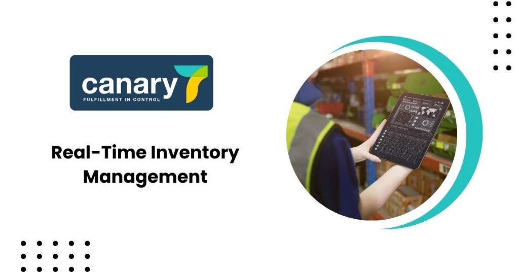 real-time-inventory-management