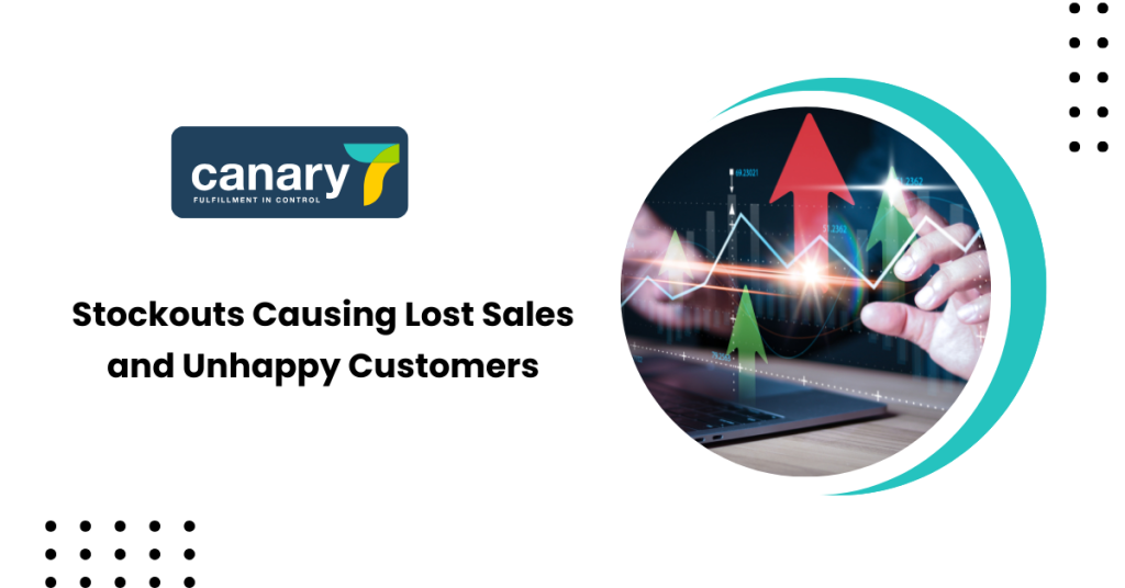 stockouts-causing-lost-sales