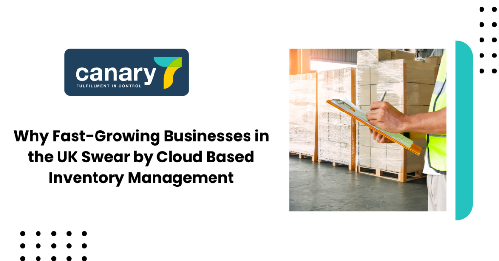 uk-swear-by-cloud-based-inventory-management