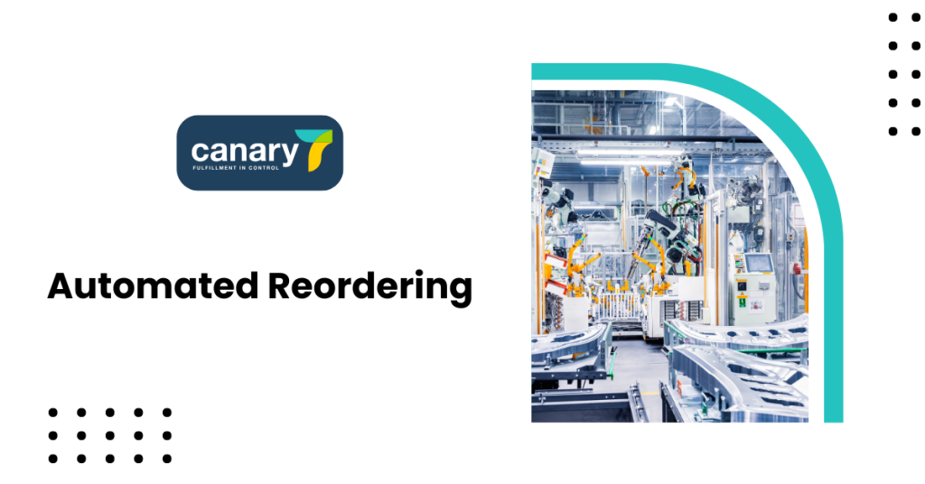 automated-reordering