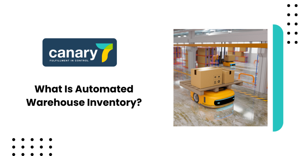 automated-warehouse-inventory