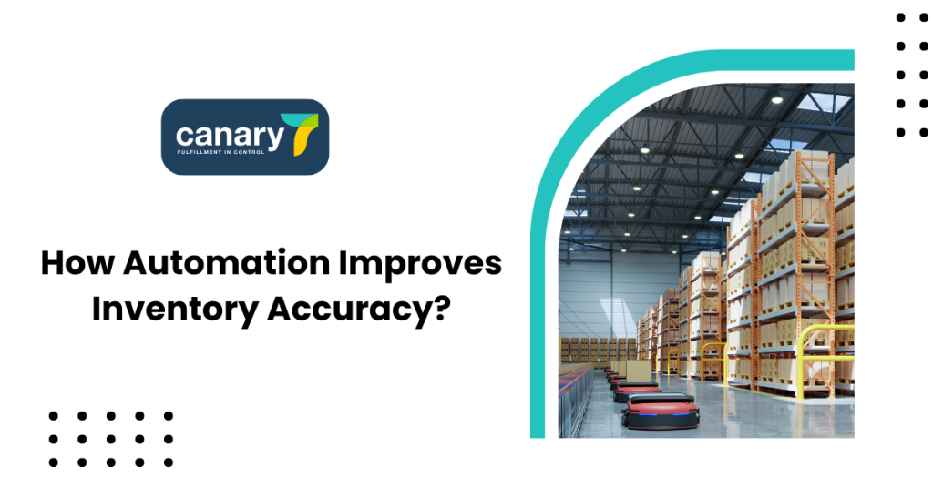 automation-improve-inventory-accuracy
