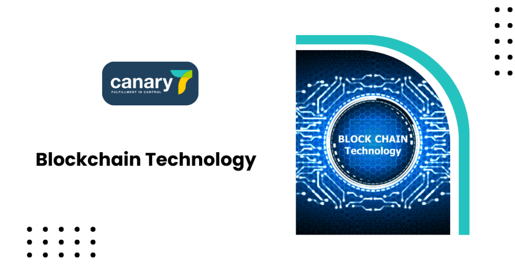 blockchain-technology