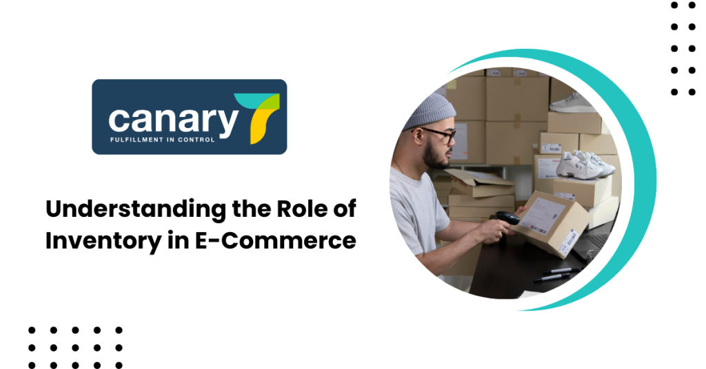 role-of-inventory-in-ecommerce