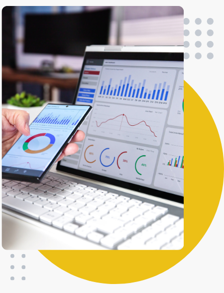 reporting-and-analytics
