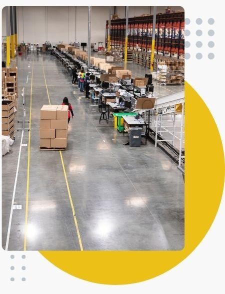 automated-fulfilment-flow
