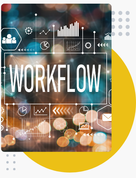 automated-workflows