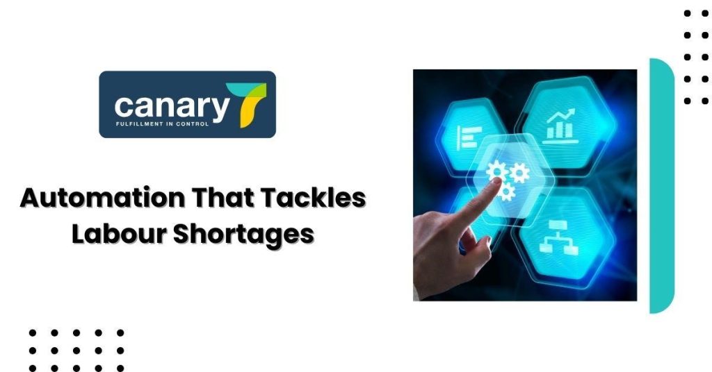 automation-tackle-labour-shortages