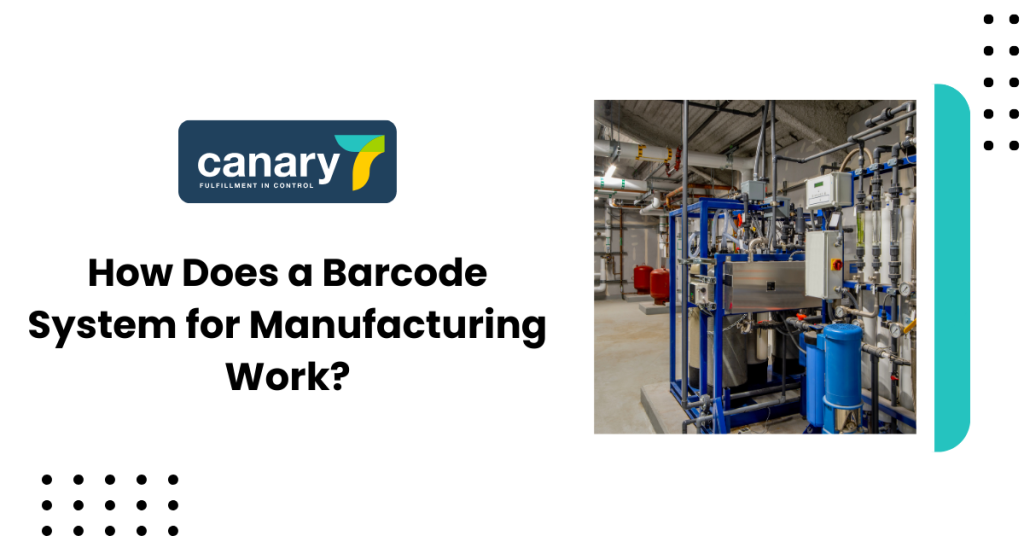 barcode-system-for-manufacturing