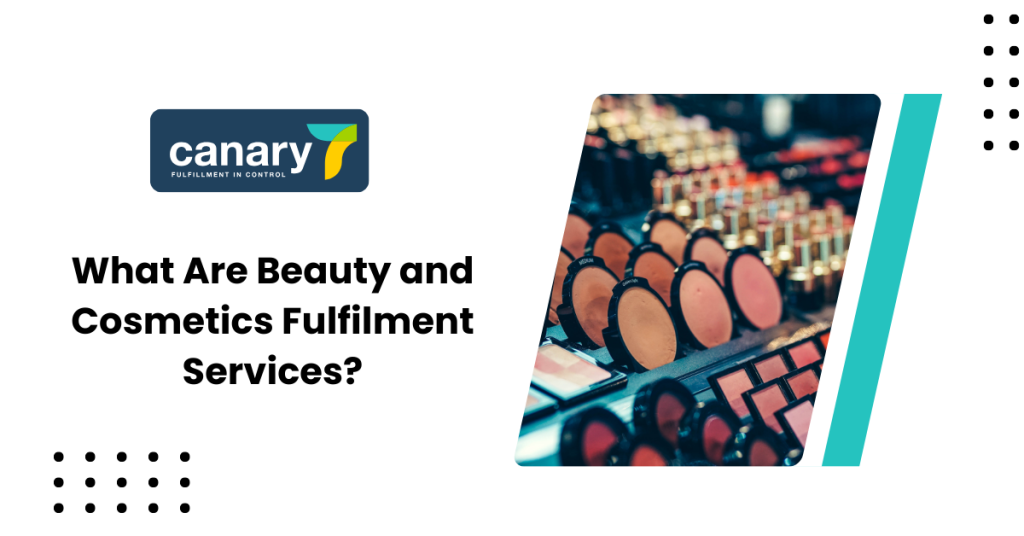 beauty-and-cosmetics-fulfilment-services