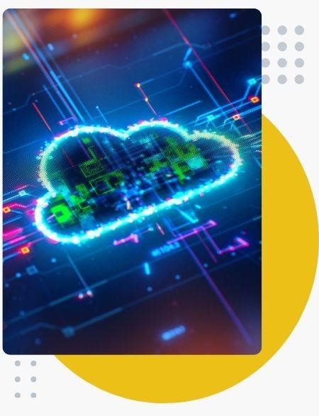 cloud-based-central-control