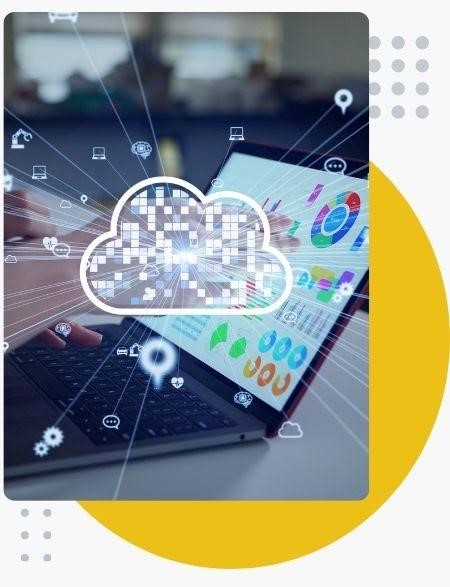 cloud-based-accessibility