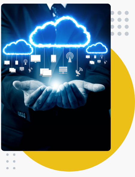cloud-based-command-centre
