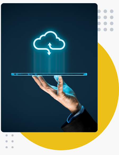 cloud-based-flexibility