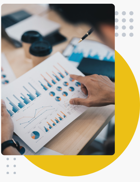 customer-information-management