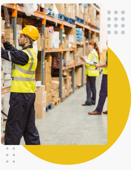 on-demand-replenishment