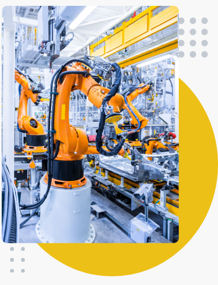fully-automated-fulfilment