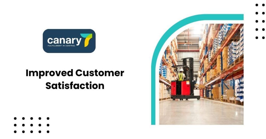 improved-customer-satisfaction