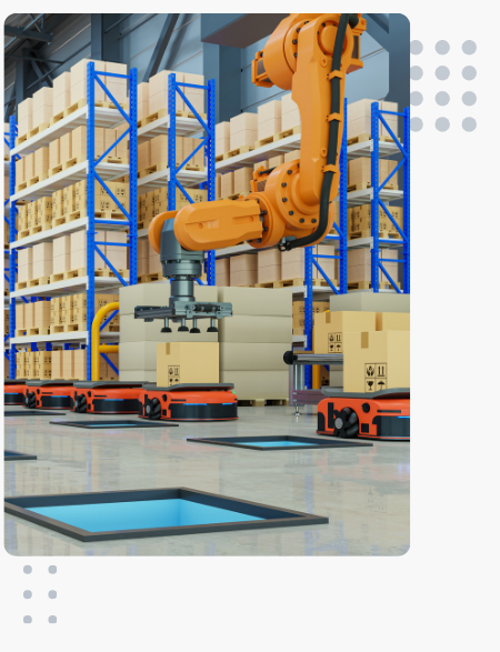 integrated-automation-for-equipment