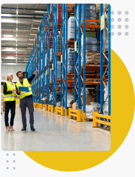 real-time-inventory-tracking