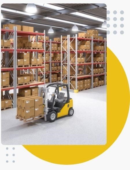 beauty-product-fulfilment