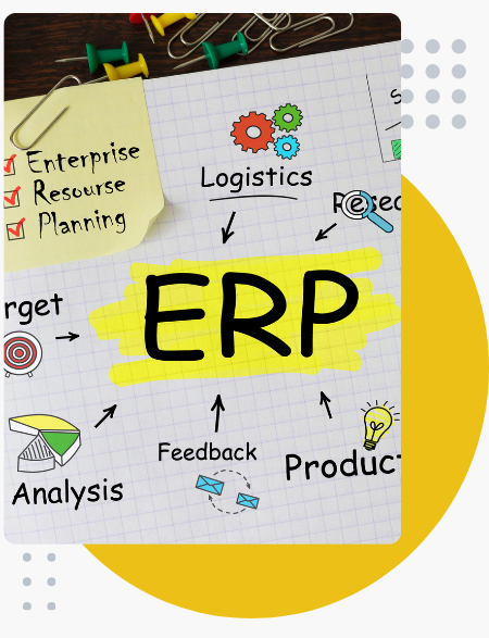 canary7-for-acumatica-erp