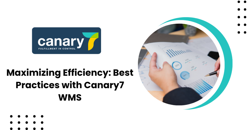 efficiency-with-canary7