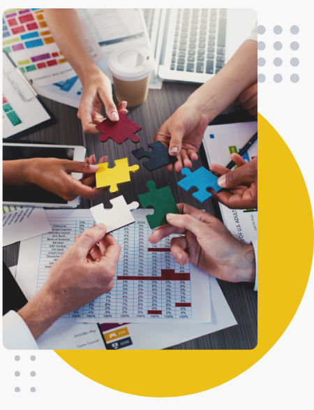 multichannel-integration