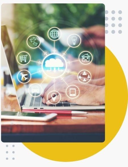 omnichannel-order-management