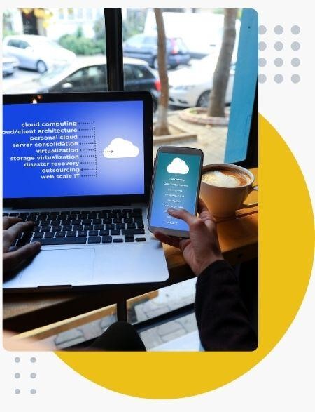 mobile-enabled-cloud-access
