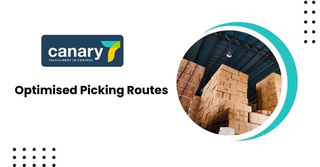 optimised-picking-routes