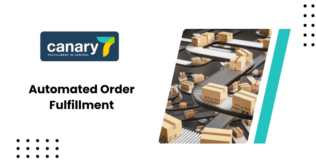 automated-order-fulfillment