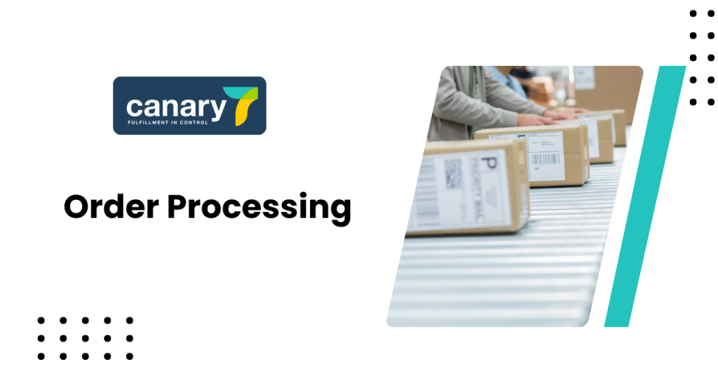 order-processing
