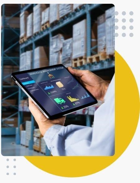 real-time-inventory