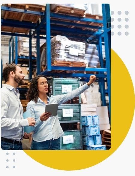 real-time-inventory