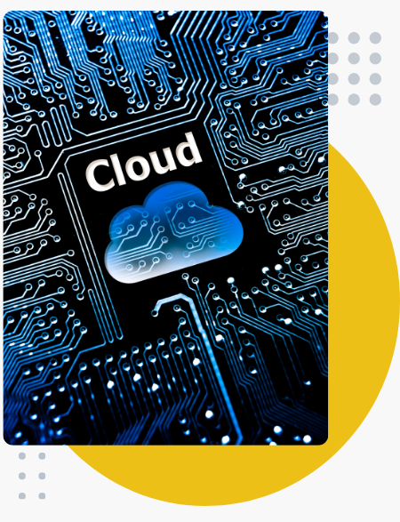 cloud-based-dashboards