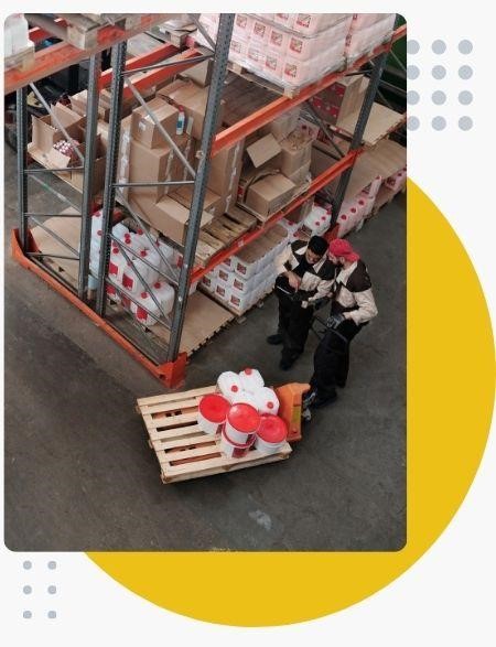 retail-inventory-tracking