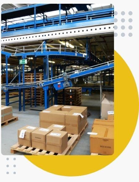 return-and-reverse-logistics