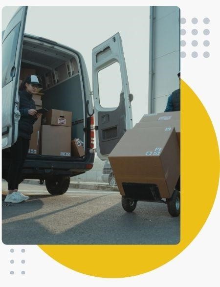 shipping-and-courier-integration