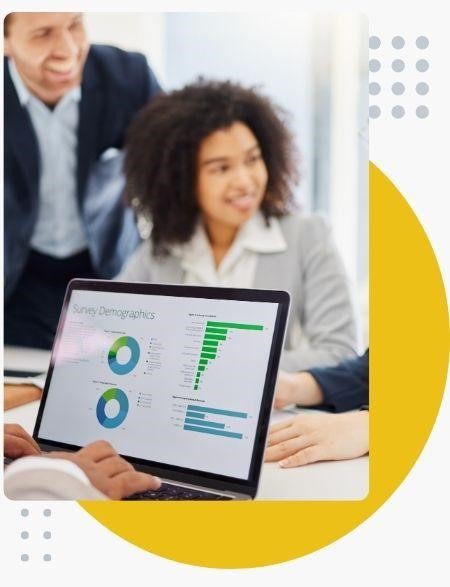 workforce-management