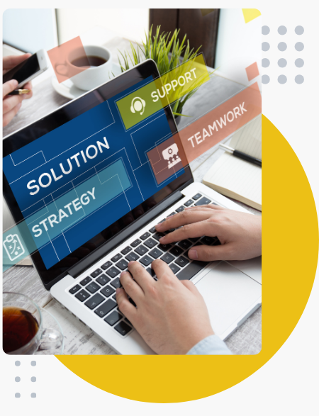 scalable-solutions